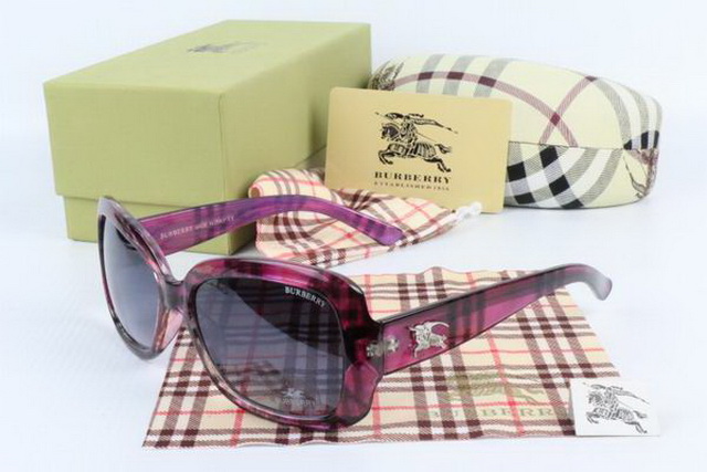 Burberry Boutique Sunglasses 034 [Cheap Burberry Sunglasses 34]